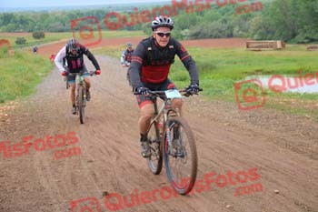 JULIAN MADRID AZOFRA Riaza 2018 04272