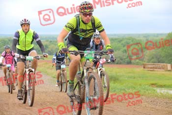 JORGE GONZALEZ GALVEZ Riaza 2018 04292