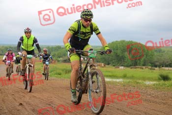 JORGE GONZALEZ GALVEZ Riaza 2018 04293