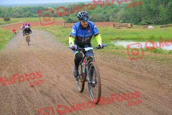 JUAN ANTONIO SANCHEZ ESQUETA Riaza 2018 04357
