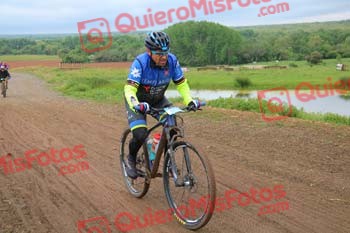JUAN ANTONIO SANCHEZ ESQUETA Riaza 2018 04358
