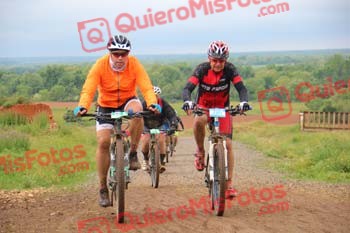 SALVADOR DOMINGUEZ RODRIGUEZ Riaza 2018 04377