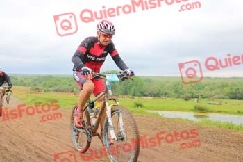 SALVADOR DOMINGUEZ RODRIGUEZ Riaza 2018 04380