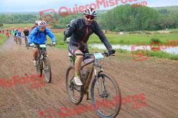 JESUS ALONSO CIFUENTES Riaza 2018 04384