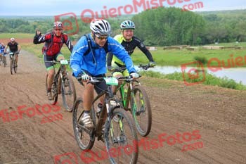 JESUS ALONSO CIFUENTES Riaza 2018 04386