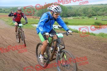 JESUS ALONSO CIFUENTES Riaza 2018 04387