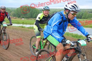 JESUS ALONSO CIFUENTES Riaza 2018 04388
