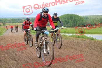 PEDRO MORENO DIAZ Riaza 2018 04409