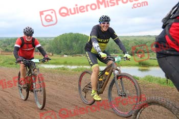 PEDRO MORENO DIAZ Riaza 2018 04411