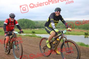 PEDRO MORENO DIAZ Riaza 2018 04412