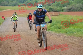 INIGO ROSELL REDONDO Riaza 2018 04423