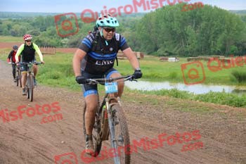 INIGO ROSELL REDONDO Riaza 2018 04424