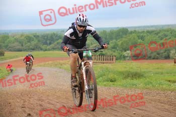 OSCAR RODENAS BLANCO Riaza 2018 04443