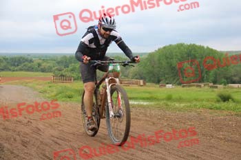 OSCAR RODENAS BLANCO Riaza 2018 04444