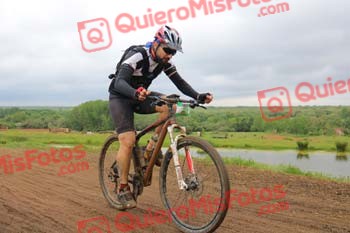 OSCAR RODENAS BLANCO Riaza 2018 04445