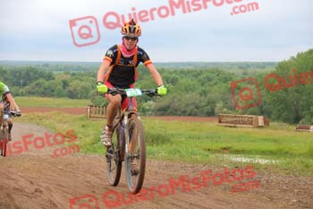 PABLO GONZALEZ ORTIZ Riaza 2018 04452