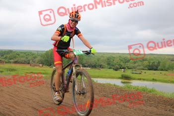 PABLO GONZALEZ ORTIZ Riaza 2018 04453