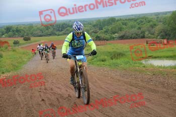 TOMAS ROMAN GALLEGO Riaza 2018 04478