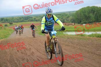TOMAS ROMAN GALLEGO Riaza 2018 04479