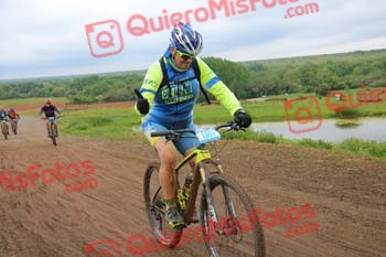 TOMAS ROMAN GALLEGO Riaza 2018 04480