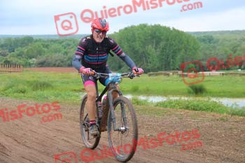 FRANCISCO RUIZ PEREZ Riaza 2018 04481