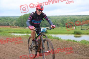 FRANCISCO RUIZ PEREZ Riaza 2018 04482