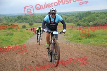 MIGUEL ANGEL GUTIERREZ CANADAS Riaza 2018 04491