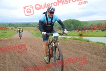 MIGUEL ANGEL GUTIERREZ CANADAS Riaza 2018 04492