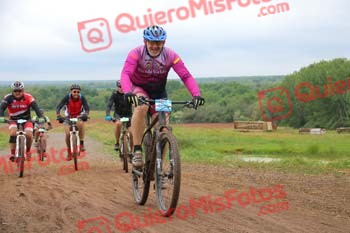 JUAN MIRA ESCORZA Riaza 2018 04524