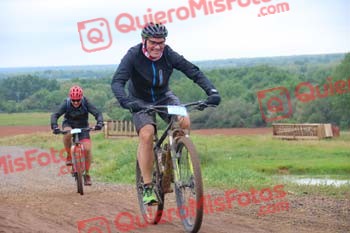 GORKA ARECHABALETA GIL Riaza 2018 04553