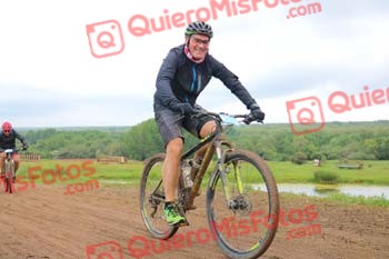 GORKA ARECHABALETA GIL Riaza 2018 04554