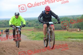 FRANCISCO RUIZ PEREZ Riaza 2018 04555