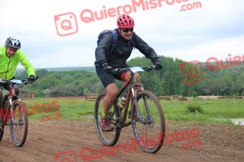 FRANCISCO RUIZ PEREZ Riaza 2018 04556