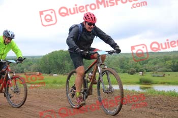 FRANCISCO RUIZ PEREZ Riaza 2018 04557