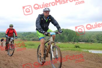 ISRAEL LOPEZ PACHECO Riaza 2018 04606