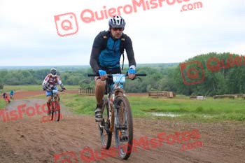 JESUS JIMENEZ LAMAS Riaza 2018 04620