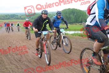 LUIS LOMINCHAR CAMACHO Riaza 2018 04643