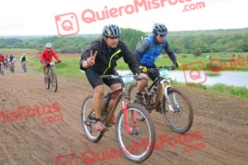LUIS LOMINCHAR CAMACHO Riaza 2018 04644