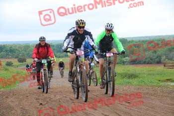 ALVARO PAEZ BORDA Riaza 2018 04647