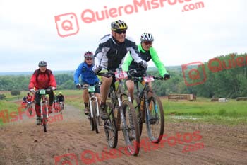 ALVARO PAEZ BORDA Riaza 2018 04648