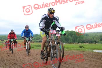 JOSE MANUEL SANCHEZ CAZORLA Riaza 2018 04649