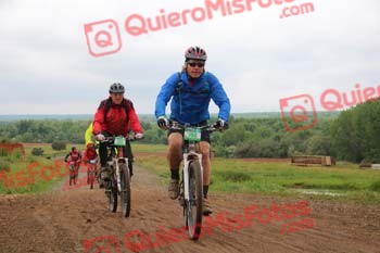 JOSE MANUEL SANCHEZ CAZORLA Riaza 2018 04650