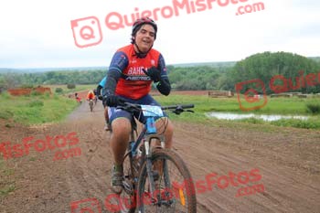 GORKA ARECHABALETA GUERRERO Riaza 2018 04660