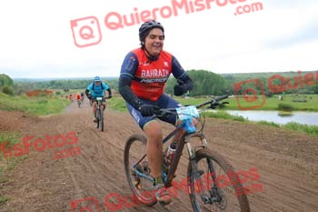 GORKA ARECHABALETA GUERRERO Riaza 2018 04661