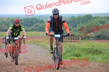 JORGE CAVEDA Riaza 2018 04723