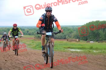 JORGE CAVEDA Riaza 2018 04724