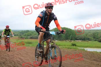 JORGE CAVEDA Riaza 2018 04725