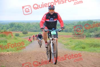 FRANCISCO JOSE GORDILLO TORRES Riaza 2018 04736