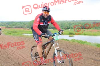 FRANCISCO JOSE GORDILLO TORRES Riaza 2018 04737