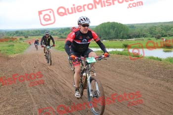 RAFAEL MARISCAL AYLLON Riaza 2018 04742